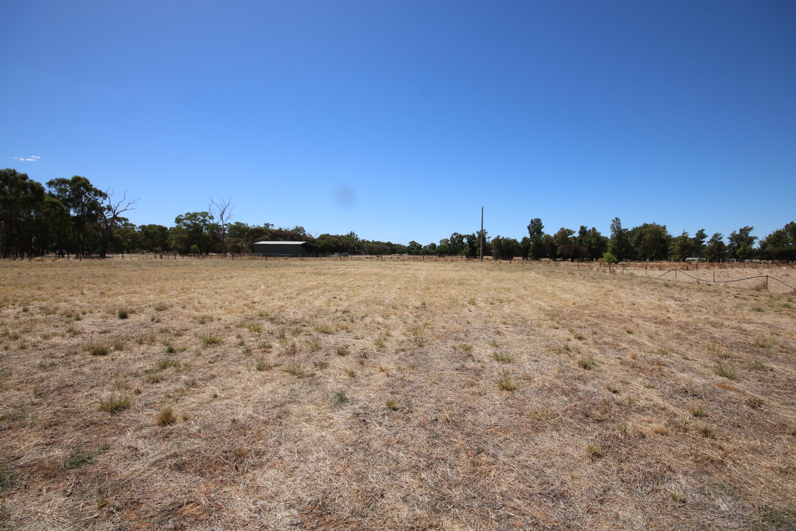 6079 Northern Highway, Rochester Vic 3561 - Luke Ryan Real Estate